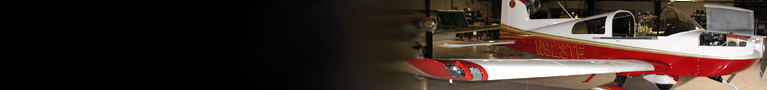image of plane