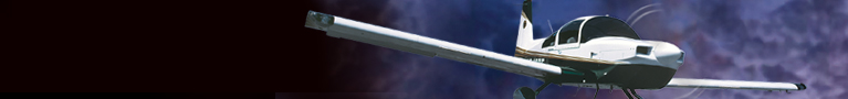 image of plane