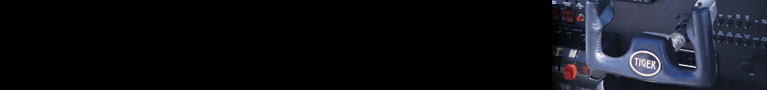image of plane