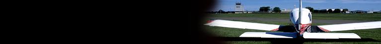 image of plane