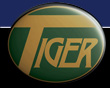 Tiger Aircraft