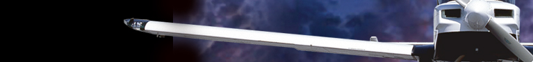 image of plane