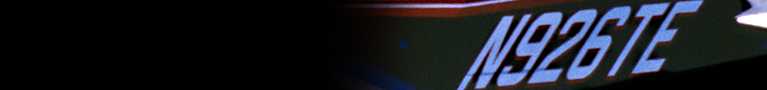 image of plane