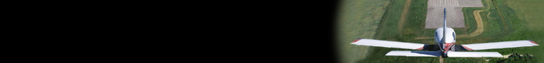 image of plane