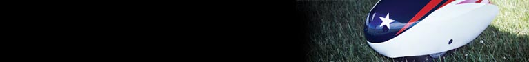 image of plane