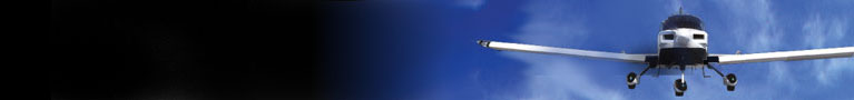 image of plane