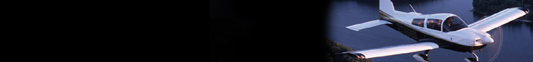image of plane