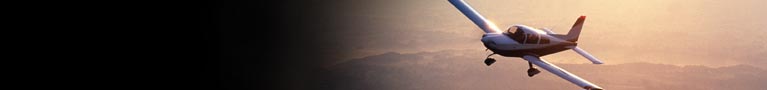 image of plane