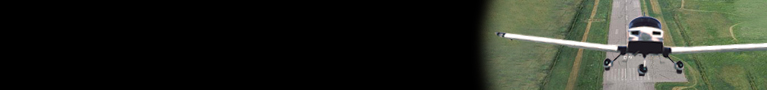image of plane