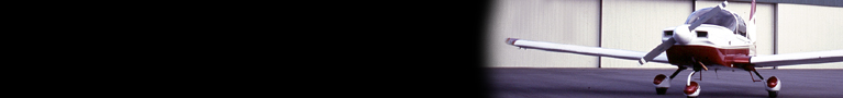 image of plane