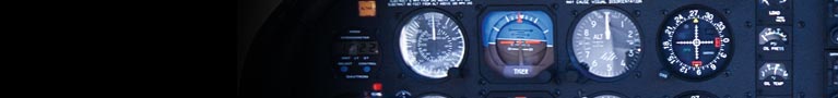 image of plane