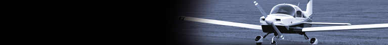 image of plane