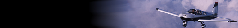 image of plane