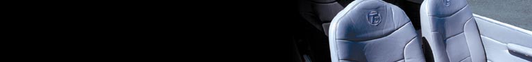 image of plane